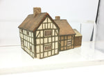 SD Mouldings N Gauge House/Cottage (Lot 3)