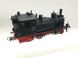 Roco 73042 HO Gauge DB BR70.0 Steam Locomotive III (NEEDS ATTN)