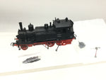 Roco 73042 HO Gauge DB BR70.0 Steam Locomotive III (NEEDS ATTN)