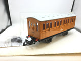 Bachmann 97001 G Gauge Thomas & Friends Annie Coach
