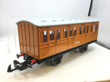 Bachmann 97001 G Gauge Thomas & Friends Annie Coach