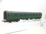 Bachmann 34-551A OO Gauge BR Bulleid Corridor Coach S5900S