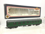 Bachmann 34-551A OO Gauge BR Bulleid Corridor Coach S5900S