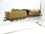 Bachmann 32-255A OO Gauge WD Austerity 7199 WWII Desert Sand