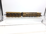 Bachmann 32-255A OO Gauge WD Austerity 7199 WWII Desert Sand
