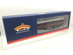 Bachmann 34-700D OO Gauge BR Mk1 57ft 'Suburban' C Composite Coach BR Maroon