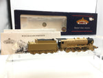 Bachmann 32-255A OO Gauge WD Austerity 7199 WWII Desert Sand