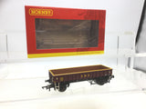 Hornby R60160 OO Gauge EWS MHA 'Coalfish' Ballast Wagon 394287