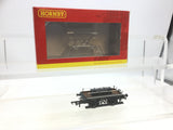 Hornby R6643 OO Gauge BR Shunters Truck Reading Central DW94955