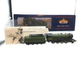 Bachmann 32-250X OO Gauge NS Green Austerity Class 4479