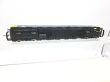 Hornby R2510 OO Gauge BR Blue Class 121 DMU 55021