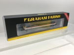 Graham Farish 371-780ASF N Gauge Class 90/0 90006 'High Sheriff' BR InterCity (Swallow)
