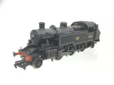 Bachmann 31-452B OO Gauge Ivatt Class 2MT BR Black 41233