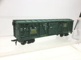 Life-Like 8514 HO Gauge Stock Car Soo Line 29647