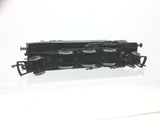 Bachmann 31-452B OO Gauge Ivatt Class 2MT BR Black 41233