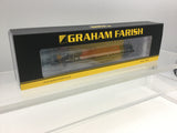 Graham Farish 371-783A N Gauge Class 90/0 90002 'Mission: Impossible' Virgin Trains (Original)
