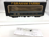 Graham Farish 374-221 N Gauge BR Mk1 Pullman Kitchen First Coach E315E