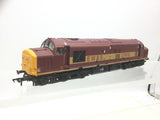 Bachmann 32-375 OO Gauge EWS Class 37 37419