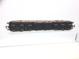 Bachmann 32-375 OO Gauge EWS Class 37 37419