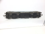 Bachmann 32-412 OO Gauge BR Blue Class 25 No 25083 Weathered