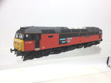 Heljan 4622 OO Gauge RES Class 47 No 47781 Isle of Iona