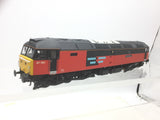 Heljan 4622 OO Gauge RES Class 47 No 47781 Isle of Iona