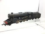 Wrenn W2224 OO Gauge BR Black Class 8F 48078 (RENUMBERED)