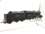Wrenn W2224 OO Gauge BR Black Class 8F 48078 (RENUMBERED)