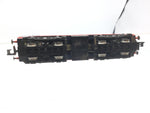 Graham Farish 371-025 N Gauge DRS Class 20 No 20906 (NEEDS ATTN)