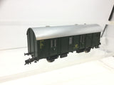 Roco 64417 HO Gauge Deutsche Bundespost Post Wagon