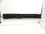 Hornby R2311 OO Gauge LMS Black Duchess Class 6242 City of Glasgow