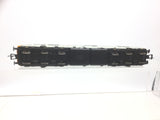 Bachmann 32-375W OO Gauge Transrail Class 37 No 37412 Driver John Elliott