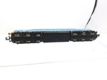 Graham Farish 371-278 N Gauge BR Blue Class 55 Deltic 55008 Green Howards (NEEDS ATTN)