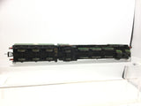 Hornby R2692 OO Gauge BR Green Battle of Britain 34090 Sir Eustace Missenden