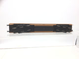 Heljan 5203 OO Gauge BR Golden Ochre Class 52 Western D1015 Western Champion