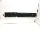 Bachmann 32-504 OO Gauge BR Green Standard Class 5 73014