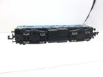 Graham Farish 371-087 N Gauge BR Blue Class 25 No 25245 (NEEDS ATTN)