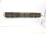 Bachmann 32-381Z OO Gauge EWS Class 37 No 37670 St Blazey T&RS Depot