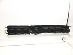 Hornby R2310 OO Gauge BR Green Merchant Navy 35016 Elders Fyffes