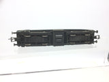 Bachmann 32-031 OO Gauge BR Blue Class 20 No 20052 Weathered