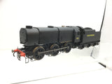Hornby R2343A OO Gauge SR Black Q1 Class C21