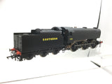 Hornby R2343A OO Gauge SR Black Q1 Class C21