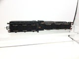 Hornby R2343A OO Gauge SR Black Q1 Class C21
