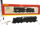 Hornby R2343A OO Gauge SR Black Q1 Class C21