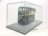 Corgi 97854 1:76/OO Gauge Bristol K6A Bus Western National