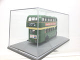 Corgi 97854 1:76/OO Gauge Bristol K6A Bus Western National