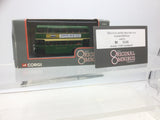 Corgi 97854 1:76/OO Gauge Bristol K6A Bus Western National