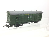Wrenn W4323 OO Gauge SR CCT Utility Van S2380S (REPAINT)