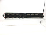 Hornby R2315 OO Gauge BR Green West Country Class 34037 Clovelly