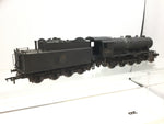 Bachmann 32-251 OO Gauge BR Black WD Austerity 2-8-0 90274 (Weathered)